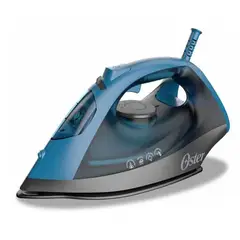 OSTER - Plancha de Vapor GCSTBS6052 Con Base De Cerámica