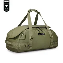 THULE - Maletin Duffel Chasm 40L