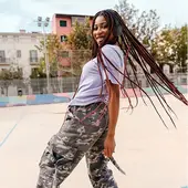 JBL - TUNE 520 BT Audifonos Bluetooth Wireless Pure Bass Negro