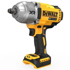 DEWALT - Llave de Impacto 1/2'' 20V Xr 1396Nm Brushless DCF900B