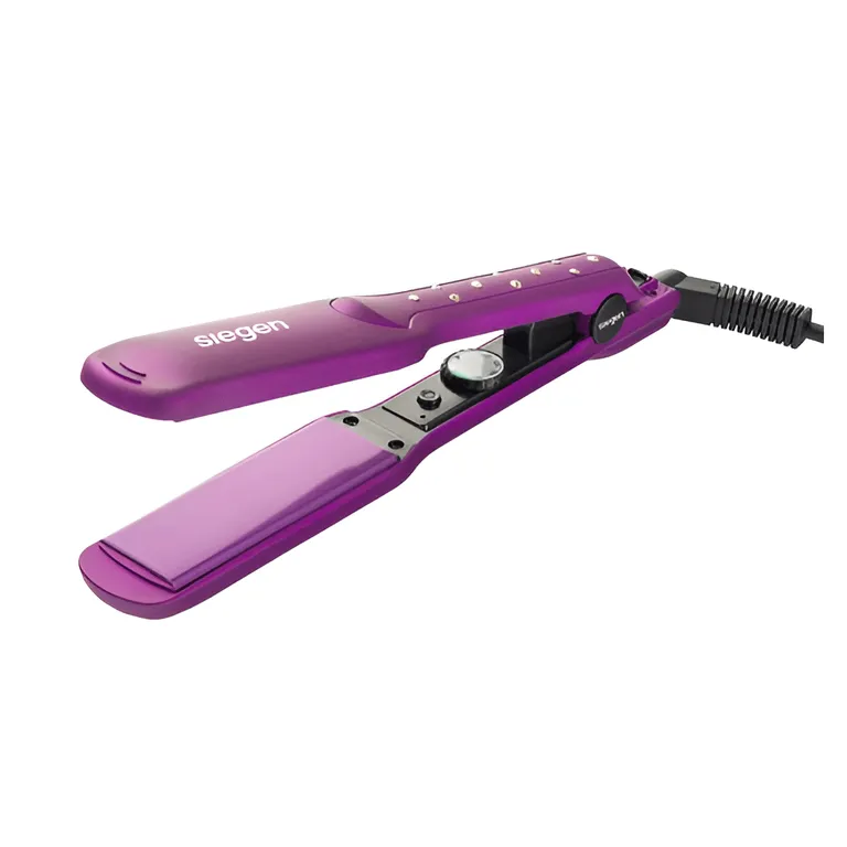 ALISADORA PURPLE SG3540