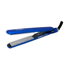 SIEGEN - Plancha Alisador SG-4700 Elegance de Titanio