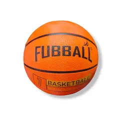 FUBBALL - Pelota de Basket N 7