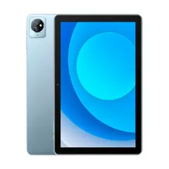 BLACKVIEW - Tablet Tab 70 Wifi 64GB+4GB Ram - Twilight Blue.