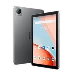 BLACKVIEW - Tablet Tab 70 Wifi 64GB+4GB Ram 101 - Space Grey.