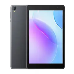 BLACKVIEW - Tablet Tab 50 Wifi 128GB+4GB Ram 8 - Gris.