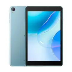 BLACKVIEW - Tablet Tab 50 Wifi 128GB+4GB Ram 8 - Celeste.