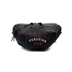 TAPOUT - Canguro Unisex Pump