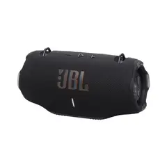 JBL - XTREME 4 negro Parlante pótatil Modelo 2024