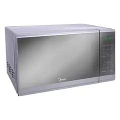 MIDEA - HORNO MICROONDAS 20 L - MMDF07S2MG-PE