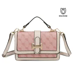 MIA ROSE - CARTERA AIXA PARA MUJER