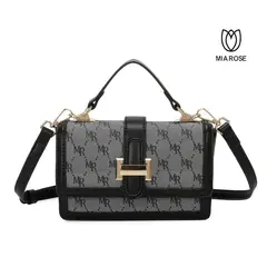 MIA ROSE - CARTERA AIXA PARA MUJER