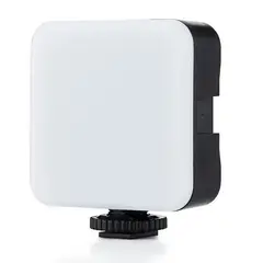 GENERICO - TRIPODE RETRACTIL 4 EN 1 PARA CELULAR O CAMARA