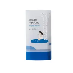 ROUND LAB - BIRCH JUICE MOISTURIZING SUN STICK_.