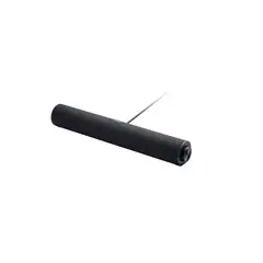 XIAOMI - Barra de Sonido Redmi TV SoundBar Bluetooth Cable 30W