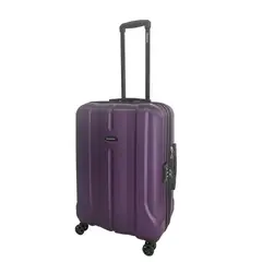 SAMSONITE - Maleta Fiero Original 20kg a 23kg