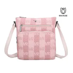 MIA ROSE - MORRAL ALDANA PARA MUJER