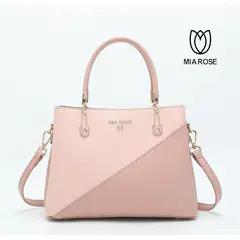 MIA ROSE - CARTERA ANAIS PARA MUJER