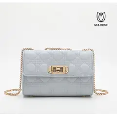 MIA ROSE - CARTERA ARIEL PARA MUJER