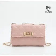 MIA ROSE - CARTERA ARIEL PARA MUJER