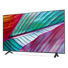 TV 55UR8750PSA 55 Pulgadas UHD 4K AI ThinQ 2023