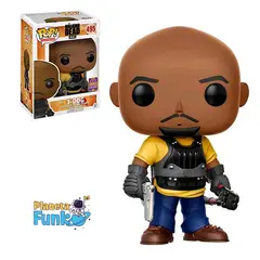 FUNKO - THE WALKING DEAD T-DOG 495