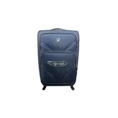 IT SKINS - Maleta lona Importada it 23kg