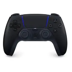 SONY - PLAY STATION 5 (PS5) 825GB SSD HW STANDARD CFI-1115A (CONSOLA)