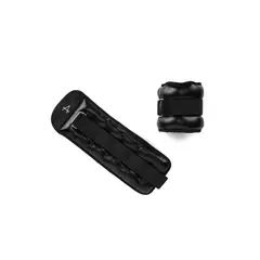 AFIT - Tobilleras con peso 2kg