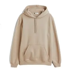 YANSUS - Polera Hombre Color entero