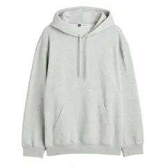 YANSUS - Polera Hombre Color entero