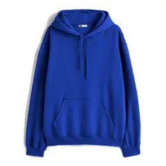 YANSUS - Polera Hombre Color entero