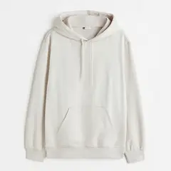 YANSUS - Polera Hombre Color entero