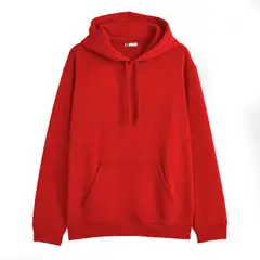 YANSUS - Polera Hombre Color entero