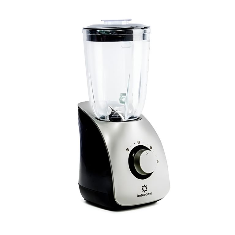 Licuadora LICRP de 1.5 Lts 750 Watts