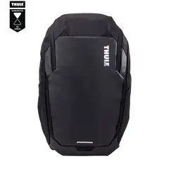 THULE - Mochila Chasm 26L