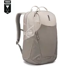 THULE - Mochila Enroute 26L