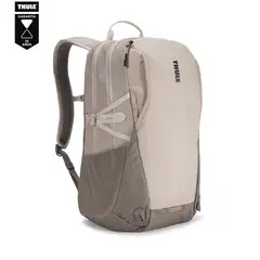 THULE - Mochila Enroute 23L