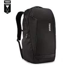 THULE - Mochila Accent 28L