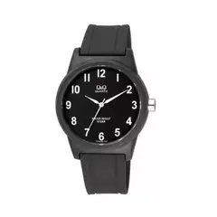 Q&Q - RELOJ ACUATICO MUJER VR35J022Y