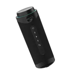 Tronsmart - - Parlante T7 30W Bluetooth IPX7 Waterproof - Negro