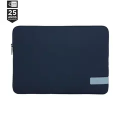 CASE LOGIC - Funda Para Laptop Reflect 14