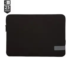 CASE LOGIC - Funda Para Laptop Reflect 14