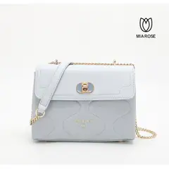 MIA ROSE - CARTERA ARLENE PARA MUJER