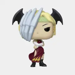 FUNKO - POP ANIMATION MY HERO ACADEMIA - RYUKYU