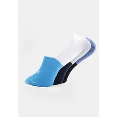 LEVIS - Medias Hombre Standard Azul