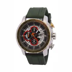 T5 - RELOJ ACUATICO HOMBRE H3881G - 1017606