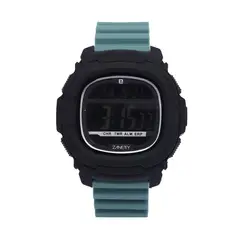 ZANETTY - RELOJ ACUATICO HOMBRE 2029G - 1020664