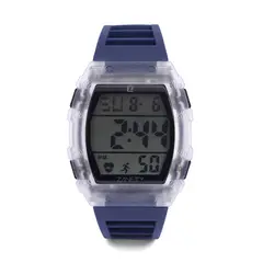 ZANETTY - RELOJ ACUATICO HOMBRE 2118G - 1020703