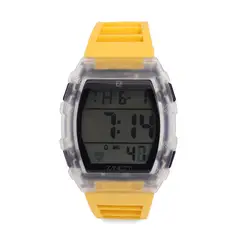 ZANETTY - RELOJ ACUATICO HOMBRE 2118G - 1020698